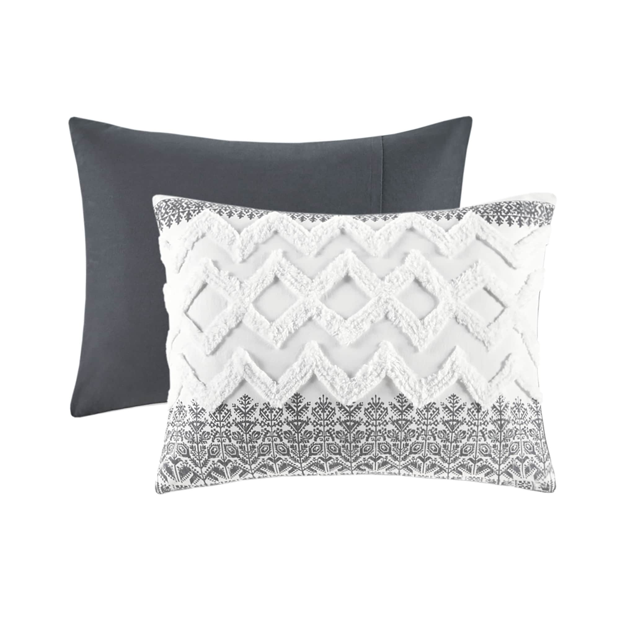 Ink and ivy mila throw pillows new arrivals